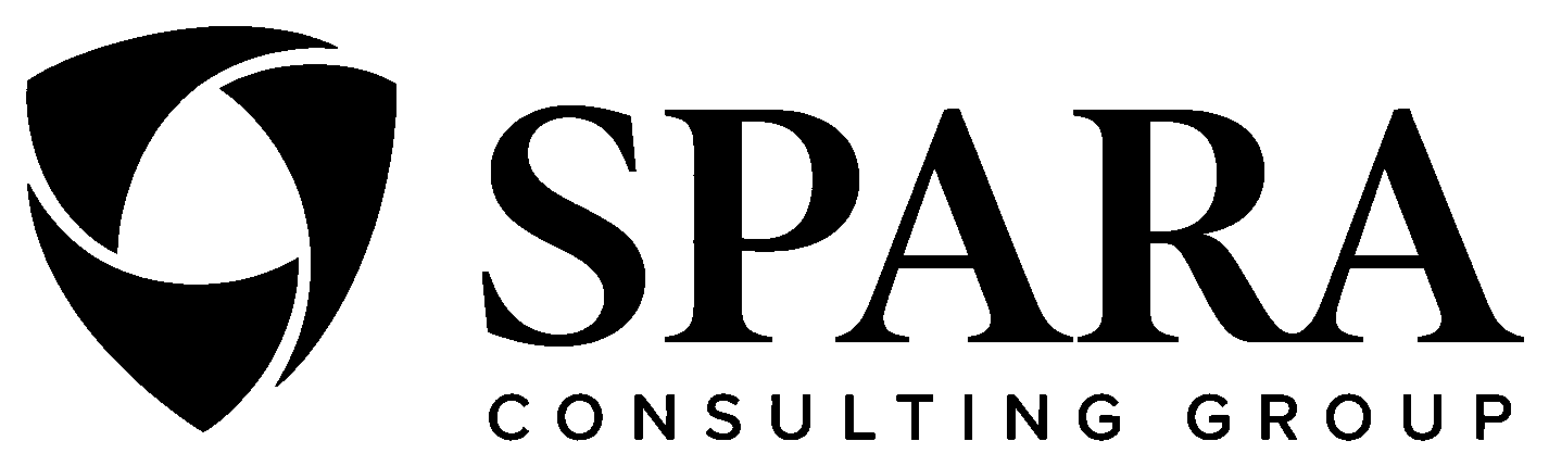 Spara Consulting Group